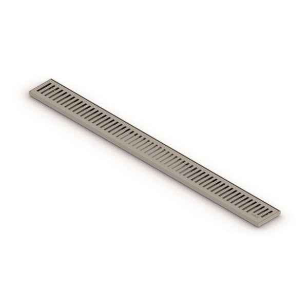 Ritilä Purus Line 800mm RIB 3309204