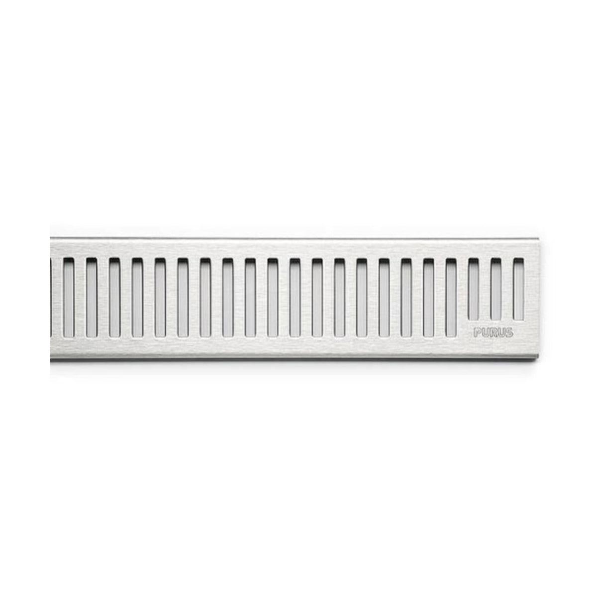 Ritilä Purus Line Rib 900 [3309207] |