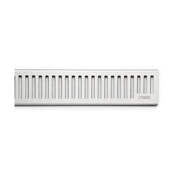 Ritilä Purus Line Rib 1000 [3309325] |