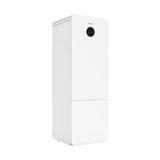 Ilma - Vesilämpöpumpun Sisäyksik Bosch 5800I Awm - Pm 12 Kw [5363202] |