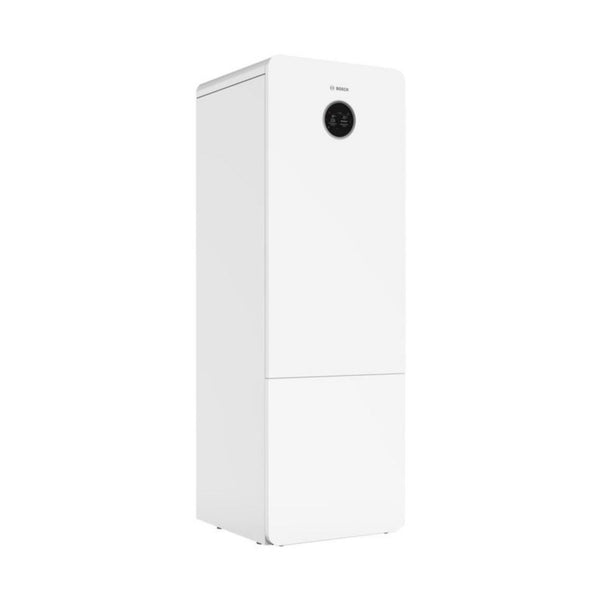 Ilma - Vesilämpöpumpun Sisäyksik Bosch 5800I Awm - Pm 12 Kw [5363202] |