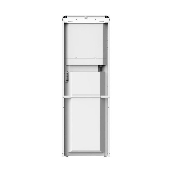 Ilma - Vesilämpöpumpun Sisäyksik Bosch 5800I Awm - Pm 12 Kw [5363202] |