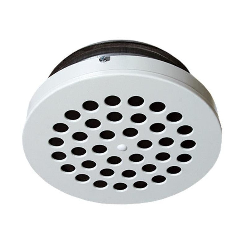 Poistoilmaventtiili Set 400 [8735208] |