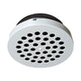Poistoilmaventtiili Set 400 [8735208] |
