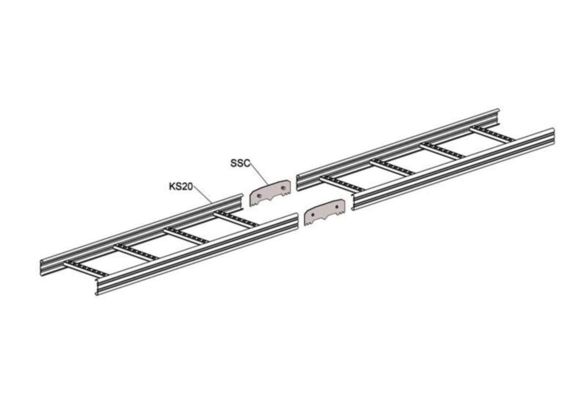 Jatkokappale meka tikashylly ssc pg [1449481]
