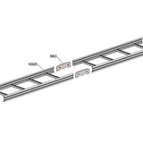 Jatkokappale meka tikashylly ssc pg [1449481]