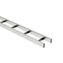 Tikashylly meka KS80 hst KS80-150 L=6000 [1430001]