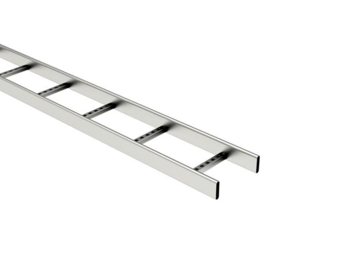 Tikashylly meka KS80 hst KS80-200 L=6000 [1430002]