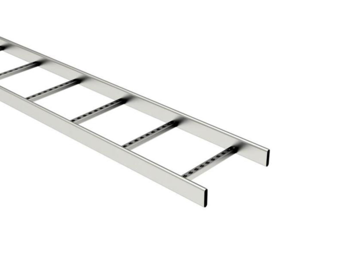 Tikashylly meka KS80 hst KS80-300 L=6000 [1430003]