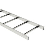 Tikashylly meka KS80 hst KS80-400 L=6000 [1430004]