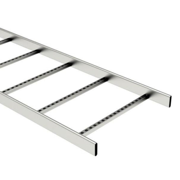 Tikashylly meka KS80 hst KS80-500 L=6000 [1430005]
