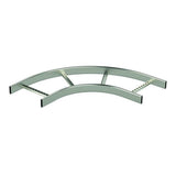 Kulmakappale meka KS90 tikashylly hst KS90-500 R=300 [1430055]