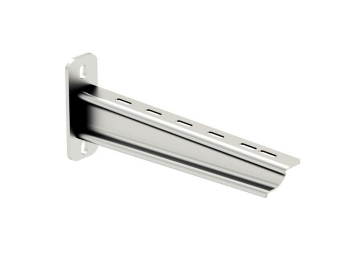Seinäkannake meka vkf hst VKF-300 4KN [1430173]