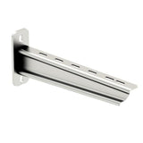 Seinäkannake meka vkf hst VKF-300 4KN [1430173]