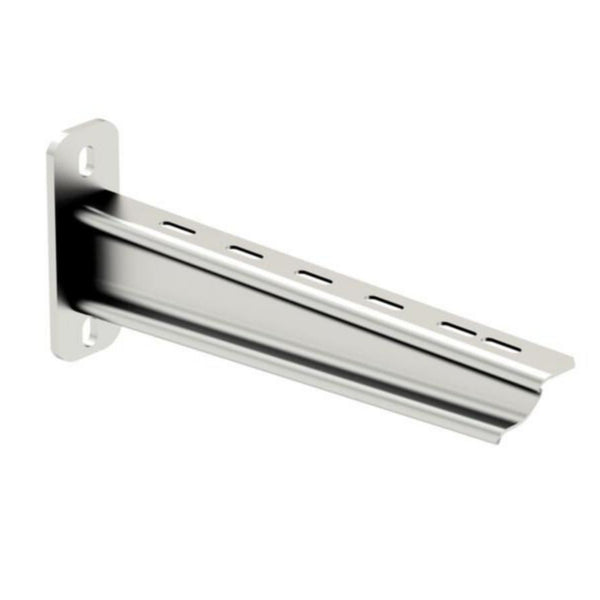 Seinäkannake meka vkf hst VKF-300 4KN [1430173]