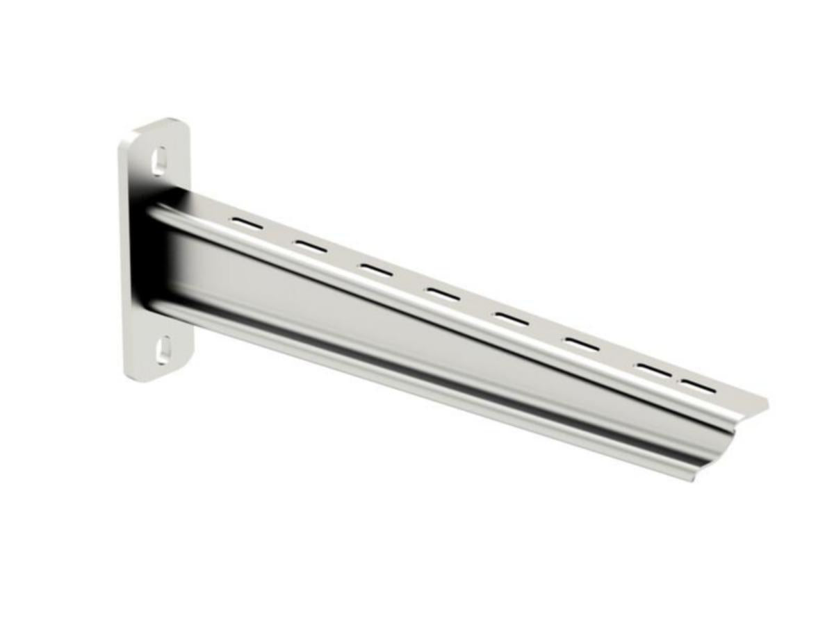 Seinäkannake meka vkf hst VKF-400 4KN [1430174]
