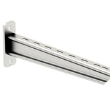 Seinäkannake meka vkf hst VKF-400 4KN [1430174]