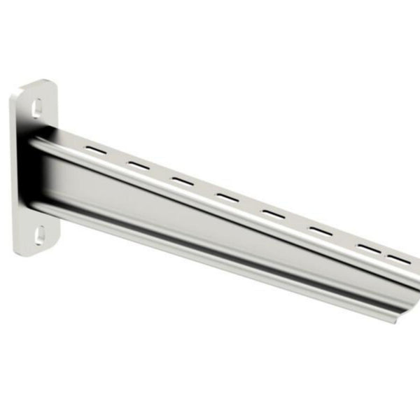 Seinäkannake meka vkf hst VKF-400 4KN [1430174]
