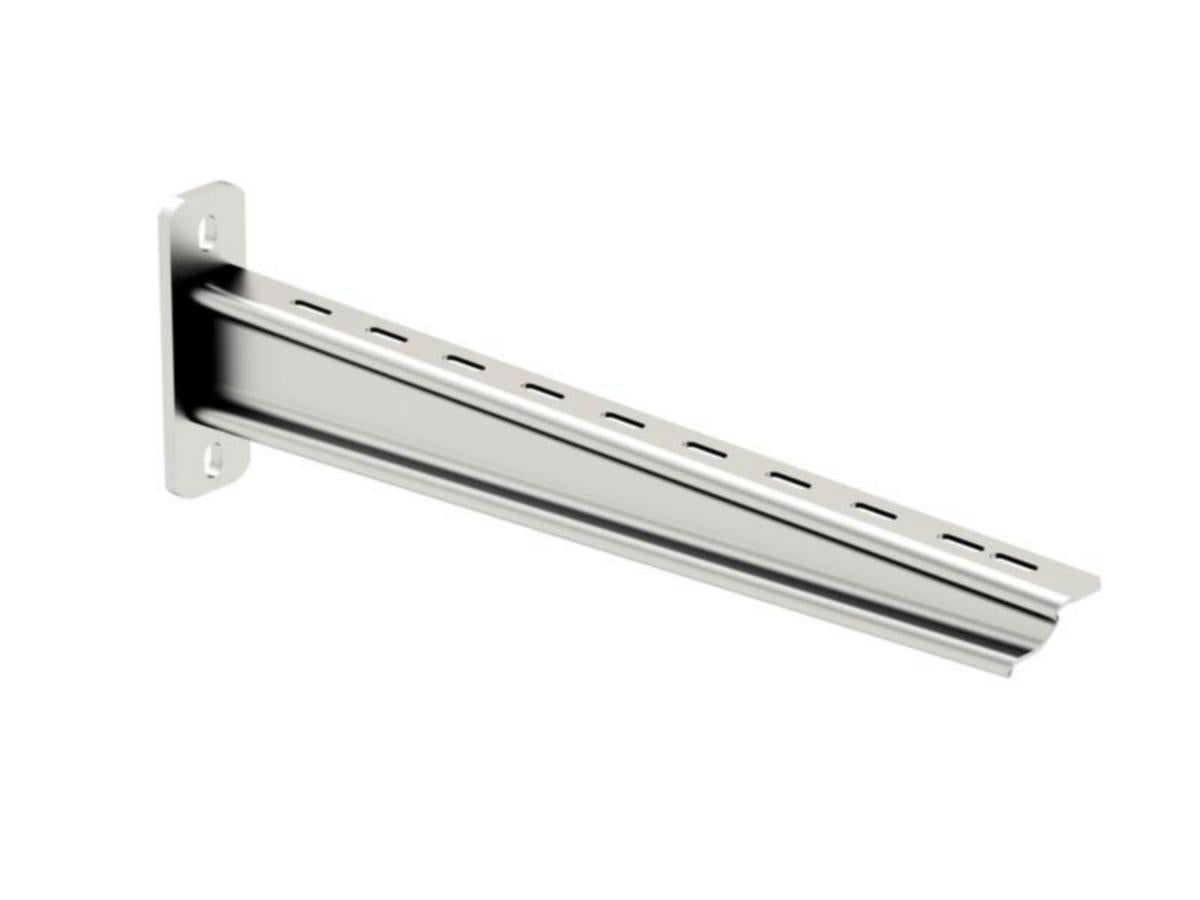 Seinäkannake meka vkf hst VKF-500 4KN [1430175]