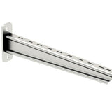 Seinäkannake meka vkf hst VKF-500 4KN [1430175]