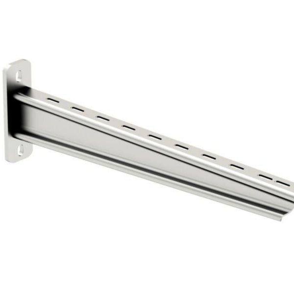 Seinäkannake meka vkf hst VKF-500 4KN [1430175]