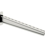 Seinäkannake meka vkf hst VKF-1000 4KN [1430180]