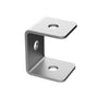 Kattokiinnike meka rtf hst RTF-10 [1430305]