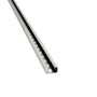Asennuskisko meka hst as L=6030 [1430410]