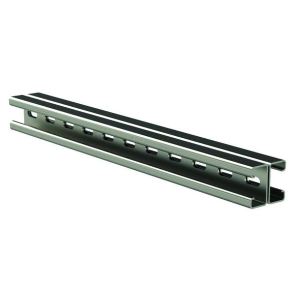 Asennuskisko meka hst asr L=6030 [1430411]