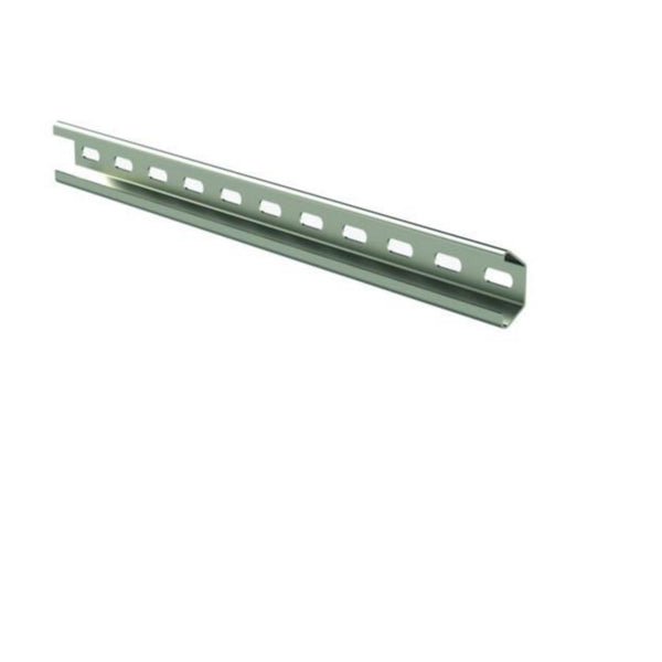 Asennuskisko meka hst fp L=1980 [1430414]