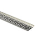 Asennuslevy meka krc KRC-100 L=2000 pg [1431281]