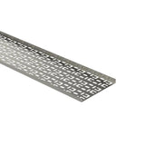 Asennuslevy meka krc KRC-150 L=2000 pg [1431282]