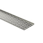 Asennuslevy meka krc KRC-150 L=2000 pg [1431282]