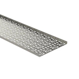Asennuslevy meka krc KRC-200 L=2000 pg [1431283]