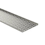 Asennuslevy meka krc KRC-200 L=2000 pg [1431283]