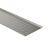 Asennuslevy meka krc KRC-300 L=2000 pg [1431285]