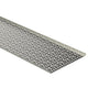 Asennuslevy meka krc KRC-300 L=2000 pg [1431285]