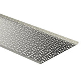 Asennuslevy meka krc KRC-400 L=2000 pg [1431286]