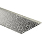 Asennuslevy meka krc KRC-400 L=2000 pg [1431286]