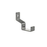 Seinäkannake meka rkv levyhylly RVK-100 eg [1431531]
