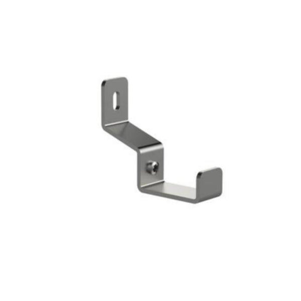 Seinäkannake meka rkv levyhylly RVK-100 eg [1431531]