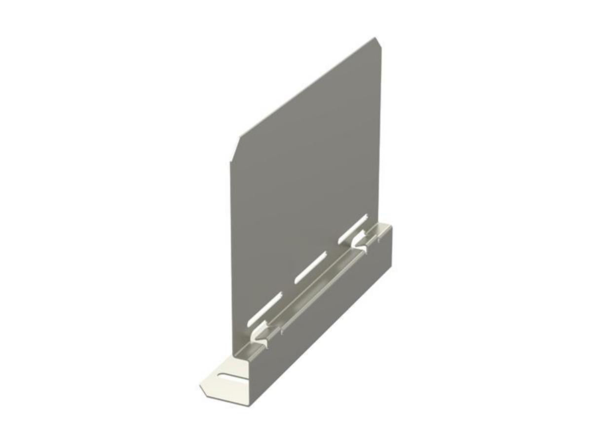 Asennuslevy meka rdp rdp-o pg [1431648]