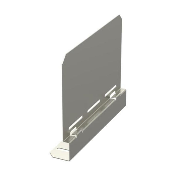 Asennuslevy meka rdp rdp-o pg [1431648]