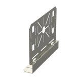 Asennuslevy meka rdp RDP-40 pg [1431649]