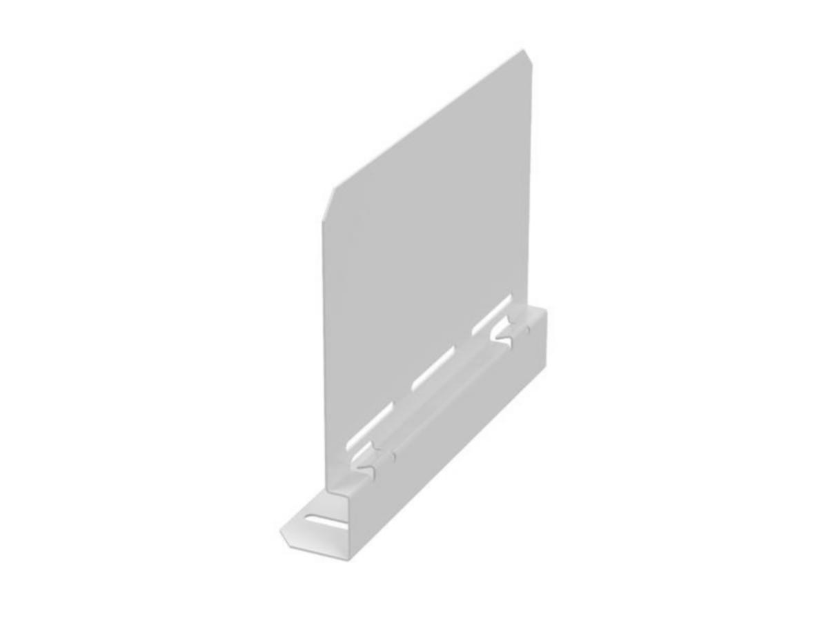 Asennuslevy meka rdp rdp-o m [1431651]