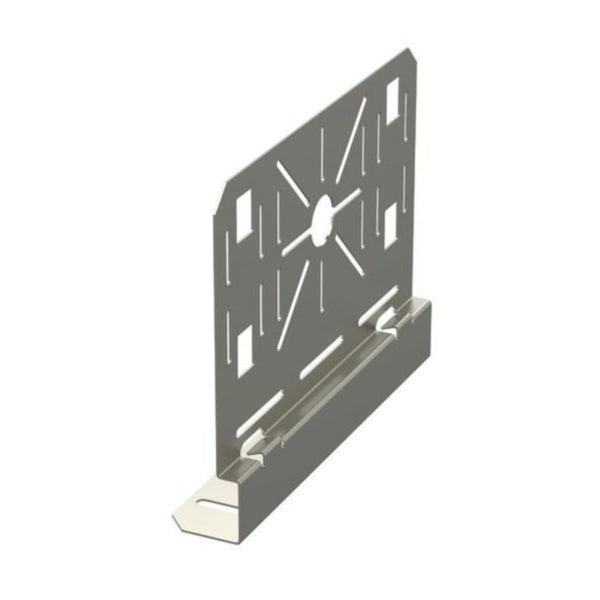 Asennuslevy meka rdp RDP-40 xpg [1431652]