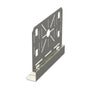 Asennuslevy meka rdp RDP-40 xpg [1431652]