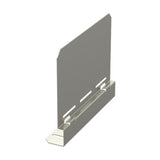 Asennuslevy meka rdp RDP-O-40 xpg [1431653]