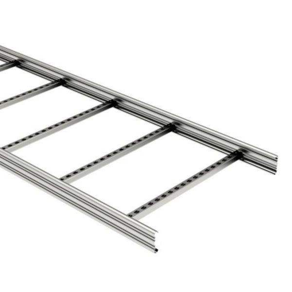 Tikashylly meka KS20 KS20-500 k L=3000 pg [1431805]