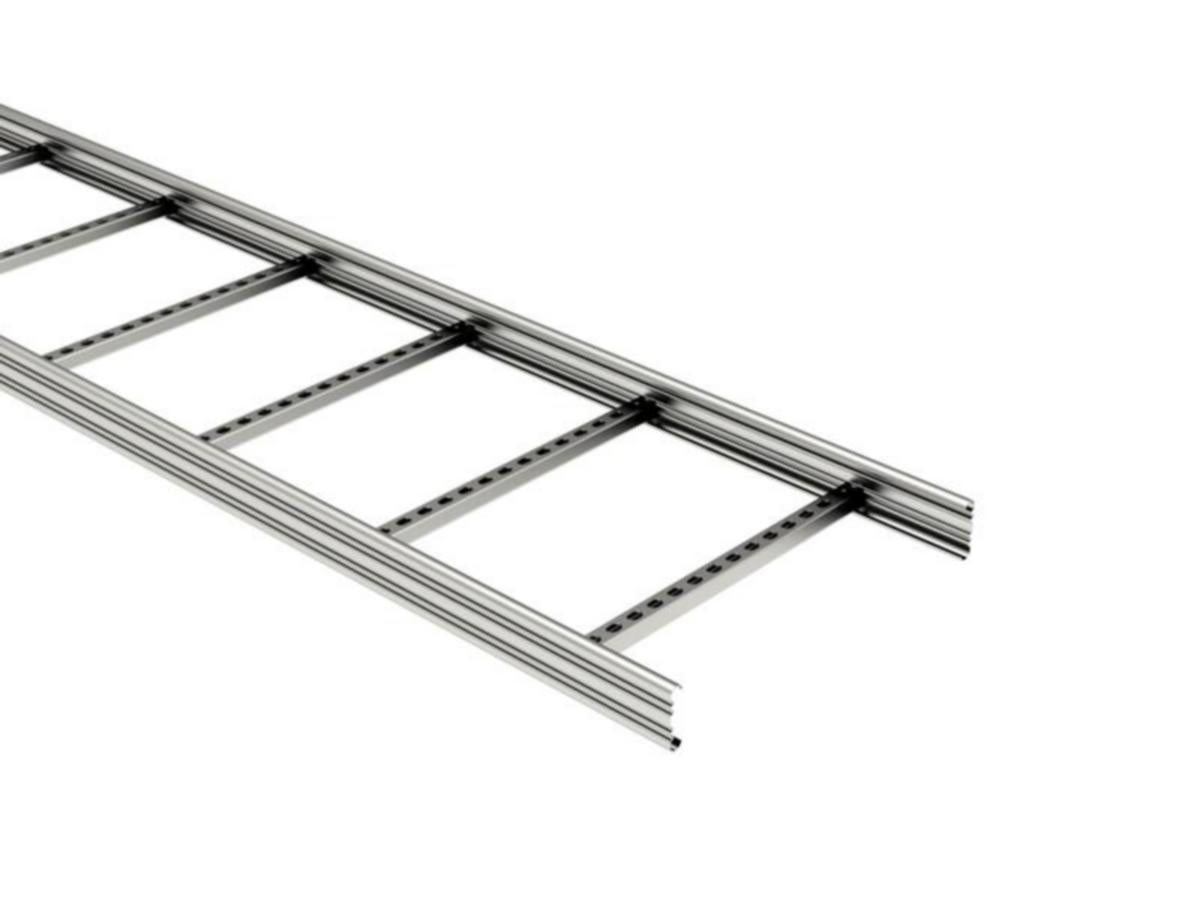 Tikashylly meka KS20 KS20-400 k L=6000 pg [1431909]